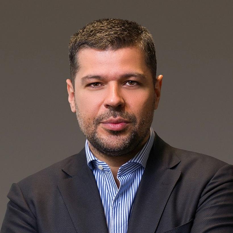 PPC devine jucător-cheie pe piața de energie din România 18831179