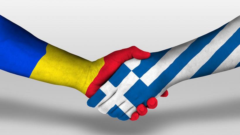 PPC devine jucător-cheie pe piața de energie din România 18831180