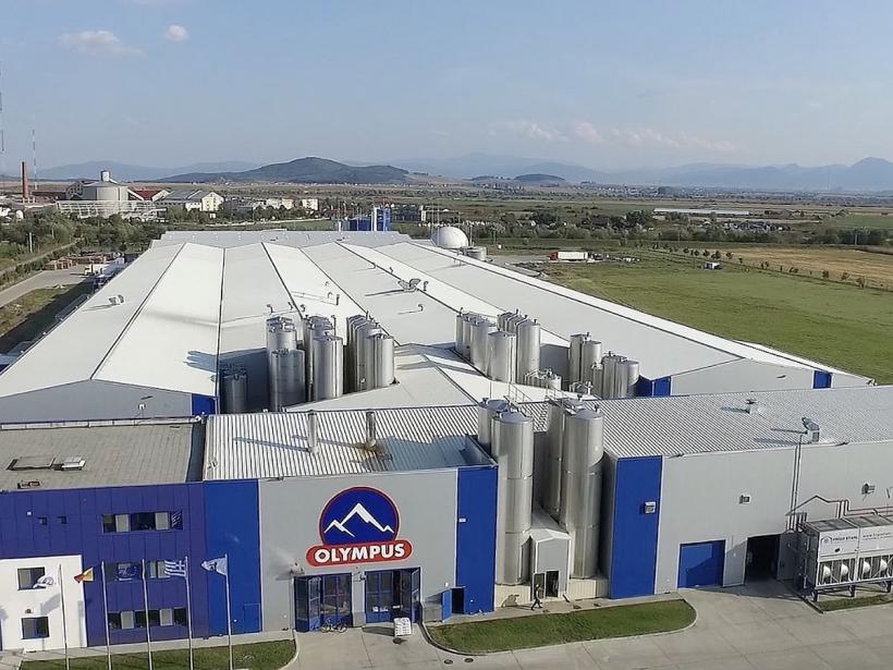 PPC devine jucător-cheie pe piața de energie din România 18831181