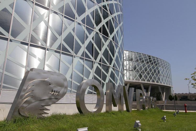 Suprataxarea OMV Petrom, o miză de 3,6 miliarde de lei, se joacă la Camera Deputaților 18831255