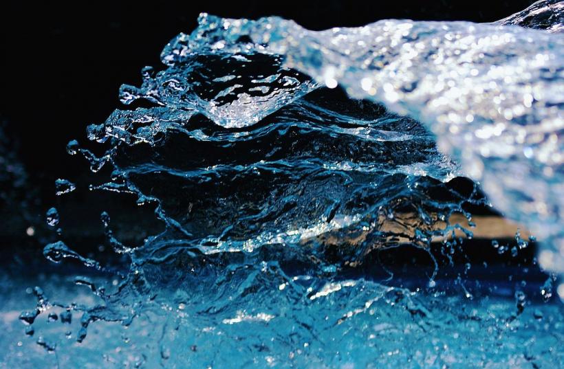 (P) Apele minerale din România, la fel de puternice ca brandul „Feta” pentru greci 18831194