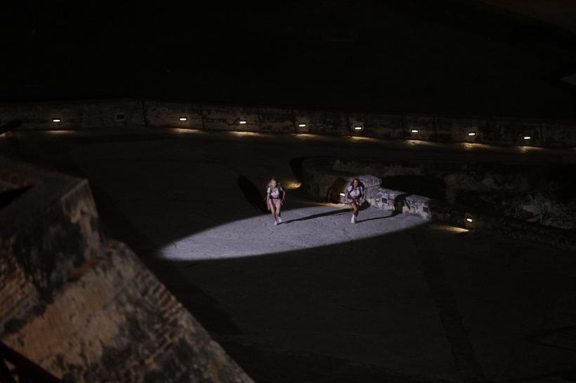 Cătălin Bordea şi Nelu Cortea au câştigat America Express – Drumul aurului. Show-ul a înregistrat record de audiență pe toate targeturile 18831806