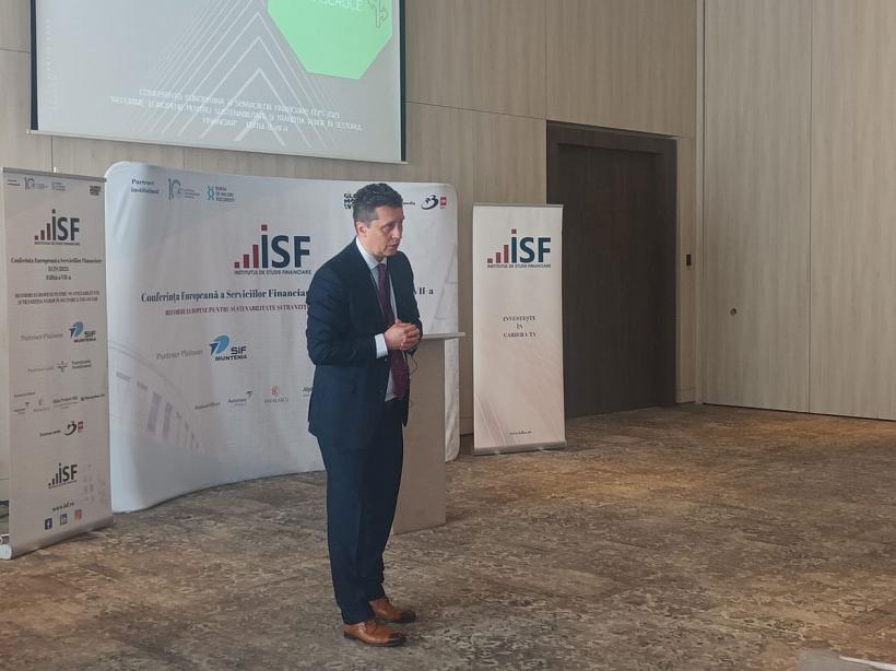 (P) Punţi între mediul academic şi de afaceri, pentru soluții de rezolvare a crizelor actuale 18831645