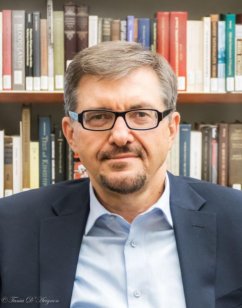 Dedesubturile războiului Rusia-Ucraina 18831649