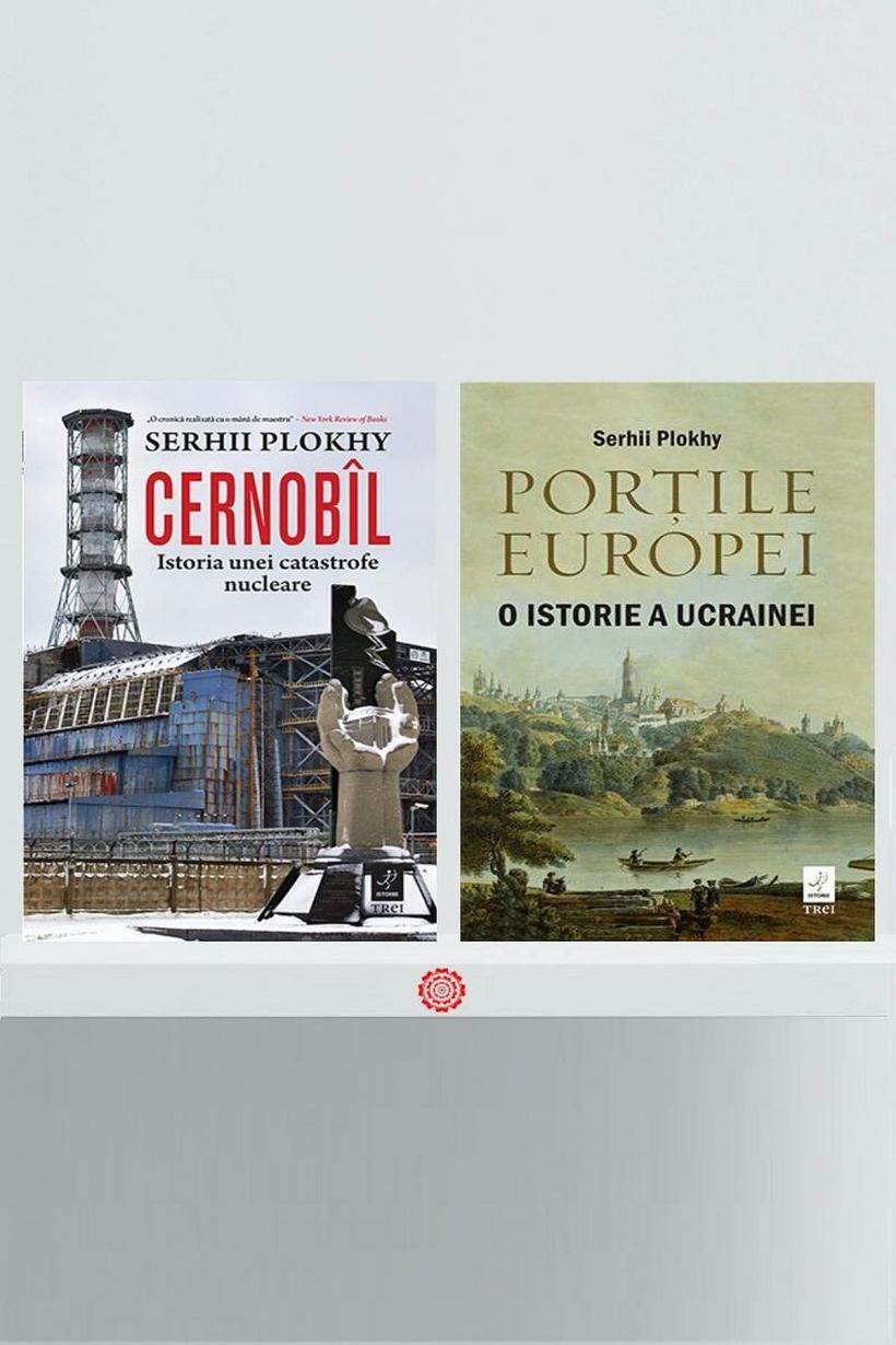 Dedesubturile războiului Rusia-Ucraina 18831652