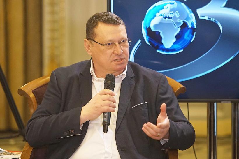 Noul val al regenerabilelor 18831658