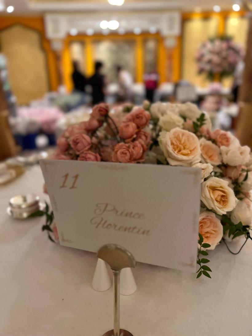  Alexandru Lupoiu, florarul care și-a învins destinul, prin talent și pasiune 18831789