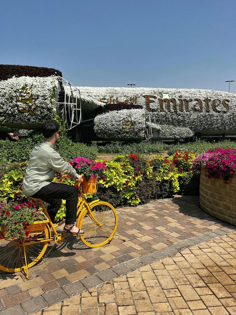  Alexandru Lupoiu, florarul care și-a învins destinul, prin talent și pasiune 18831791