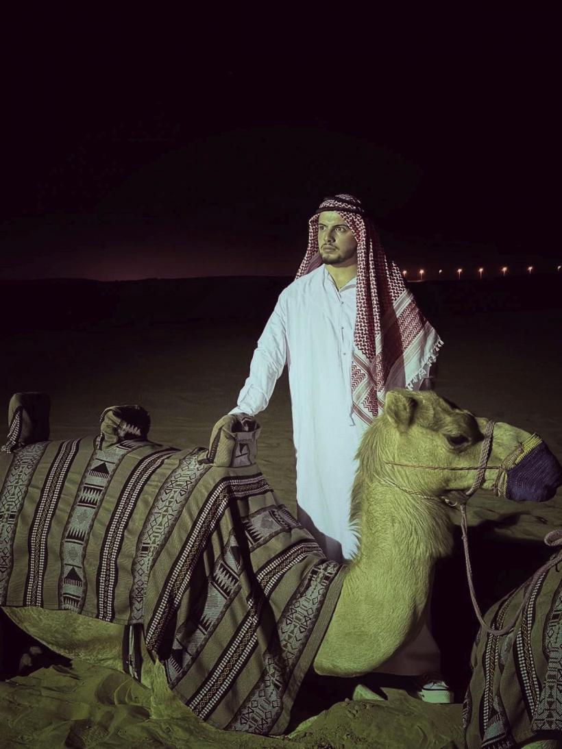  Alexandru Lupoiu, florarul care și-a învins destinul, prin talent și pasiune 18831792