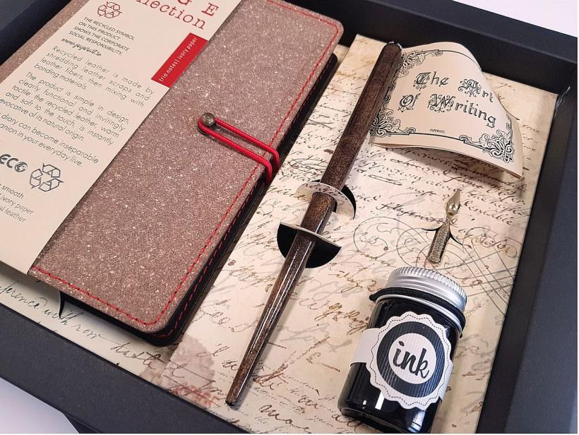 Nicușor Dan investește în diplomație 18831863