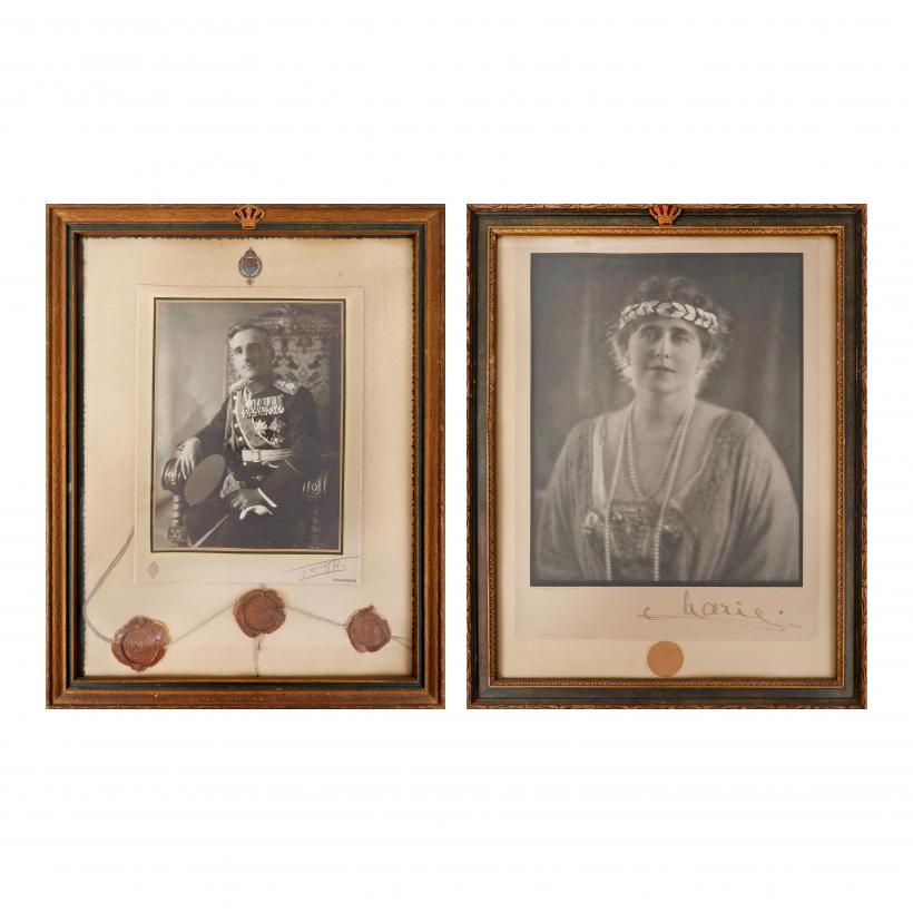 Prima licitație din România cu un comisar AI va avea loc vineri 18831900