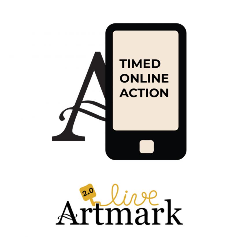 Prima licitație din România cu un comisar AI va avea loc vineri 18831901