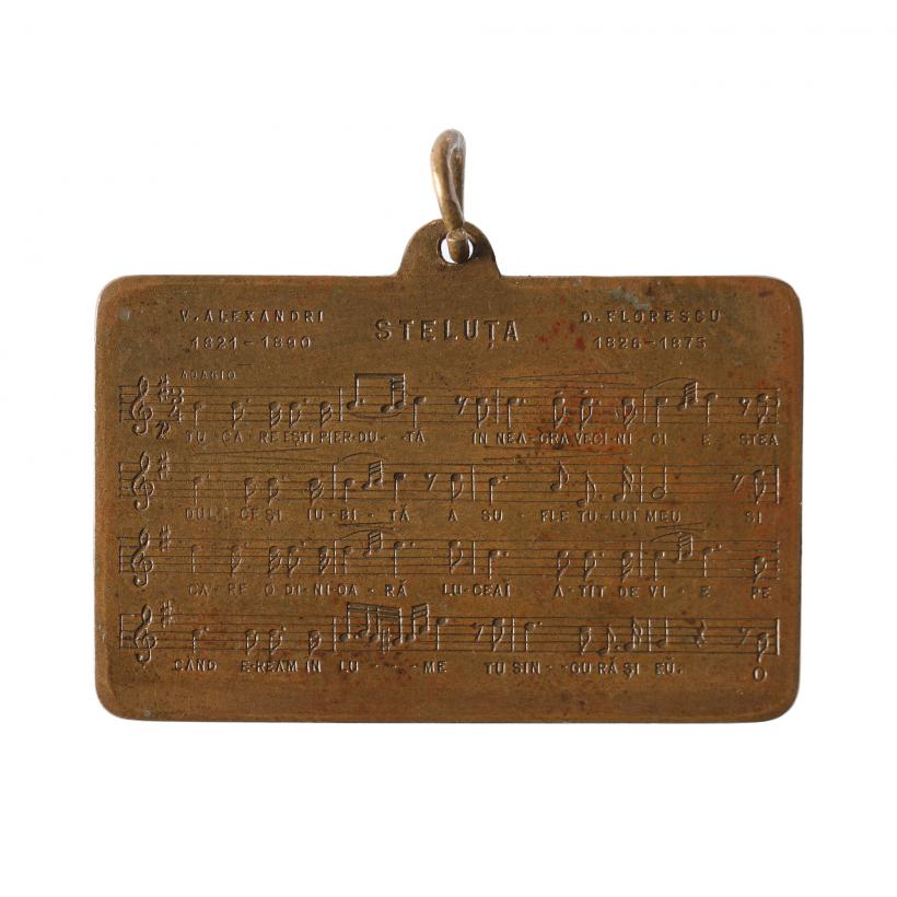 Prima licitație din România cu un comisar AI va avea loc vineri 18831902