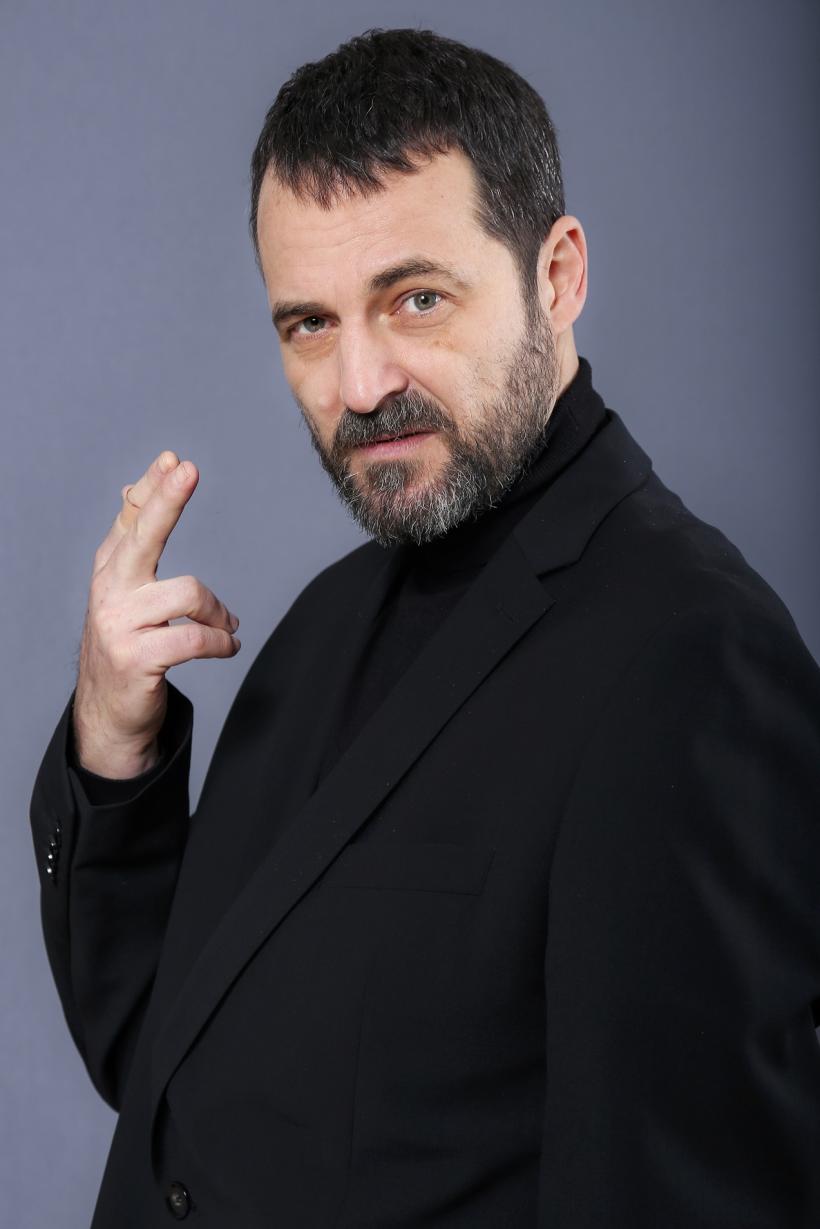 Andrei Aradits revine la Antena 1 și se alătură distribuției Lia – Soția soțului meu 18832125