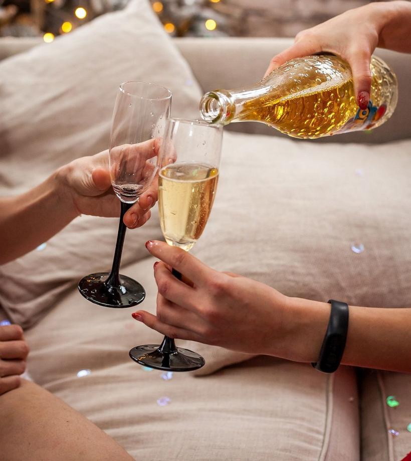 Bucureștean sedat cu „drogul violului” și jefuit de Violeta 18831999