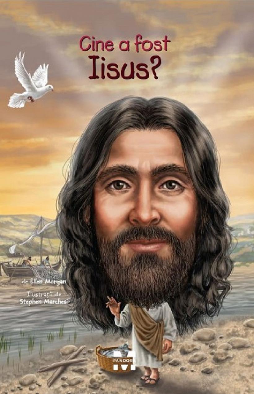 „Cine? Ce? Unde?”, raftul de cultură generală 18831967