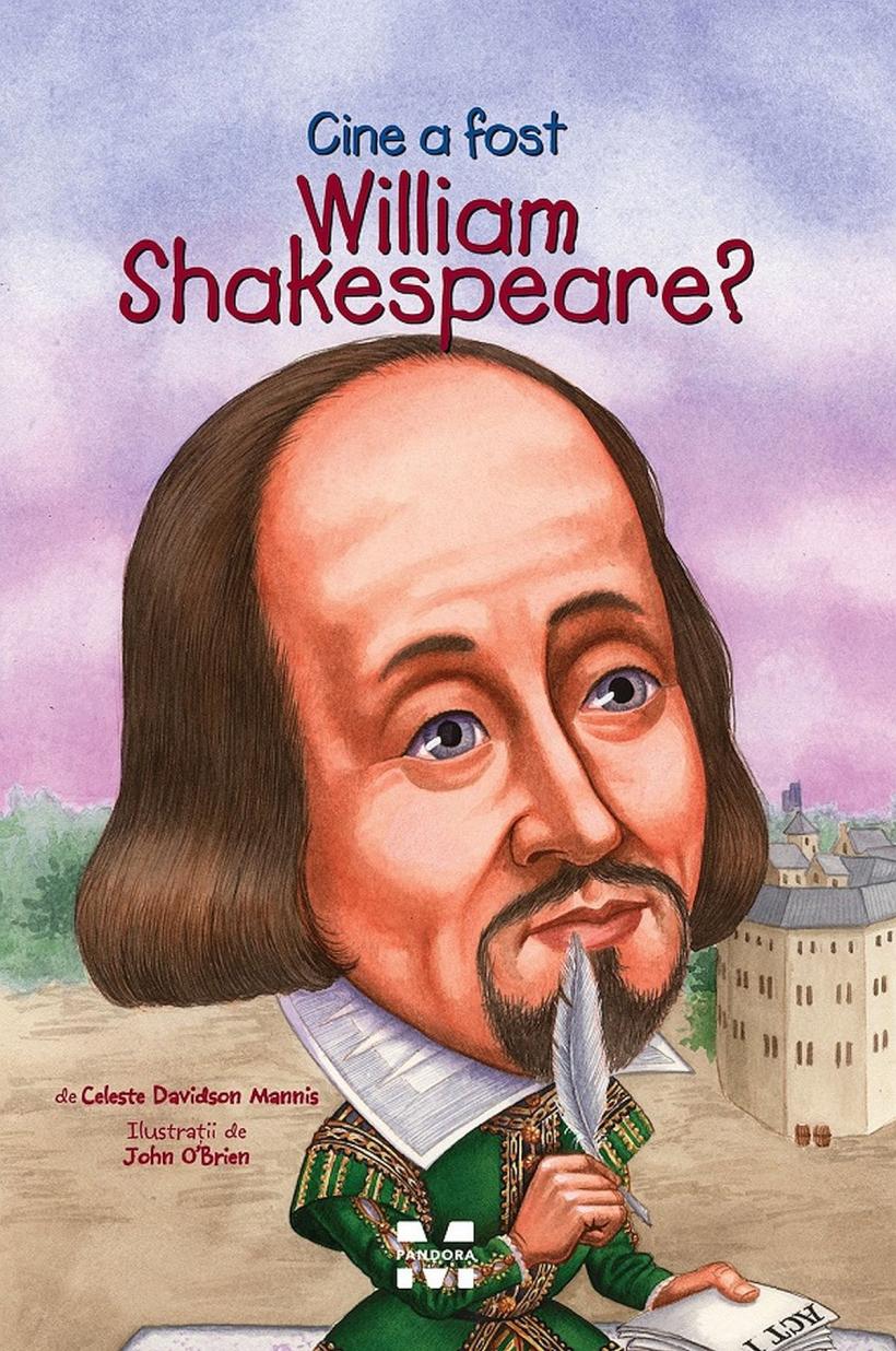 „Cine? Ce? Unde?”, raftul de cultură generală 18831968