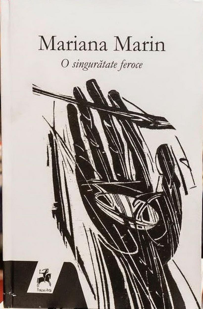 „Madi”, inima, mintea și coloana generației ’80  18831994