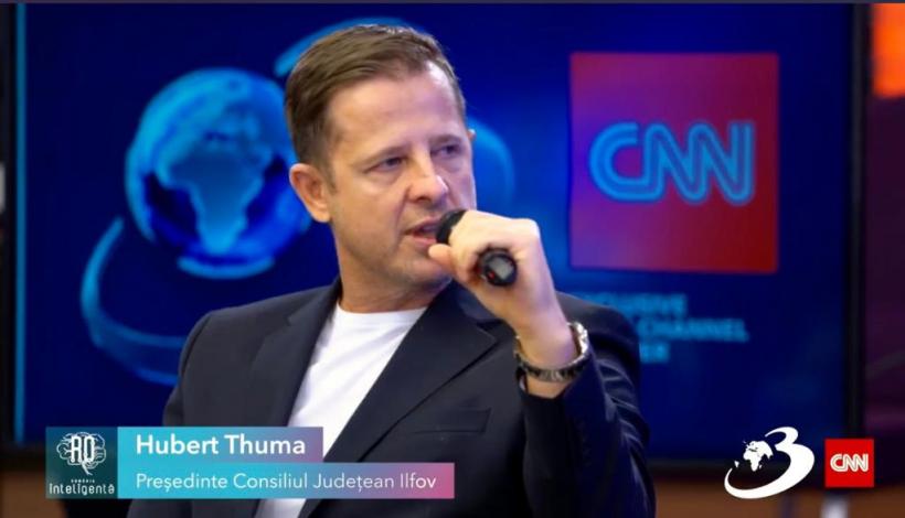 LIVE: Rețeta din Ilfov pentru rezolvarea problemei câinilor fără stăpân  18832320