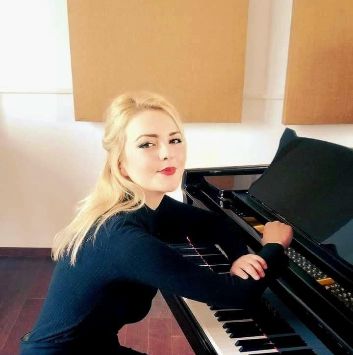 Din Elveția și Anglia la București: Sabin Iordache  și  Ioan Octavian Pîrlea – invitați în Stagiunea de marți seara 18831895