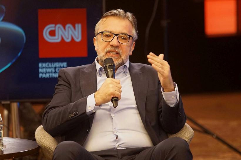 Lecția de istorie transmisă în direct. Ziua în care Basarabia a decis să se unească cu România 18832207