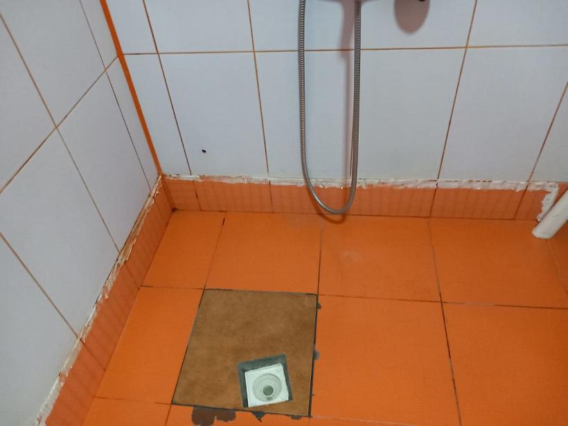 ANPC a dispus oprirea temporară a prestării serviciilor în 76 de centre de îngrijire a vârstnicilor 18832547