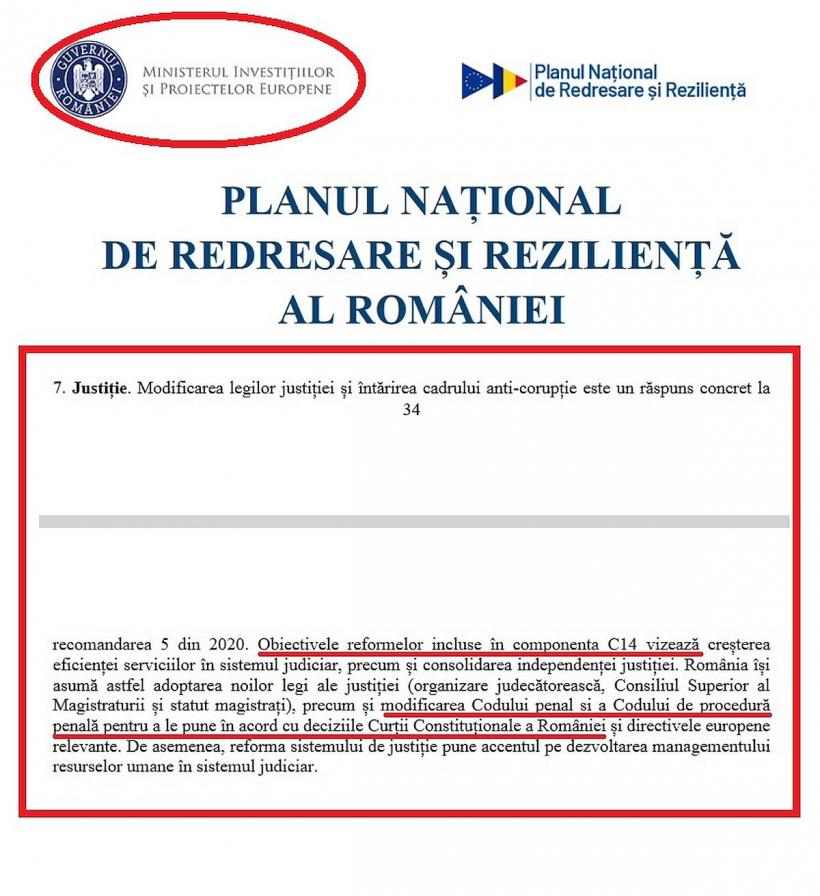 „Scandalul 250.000 de lei” - joc politic  în care USR centrează și dă cu capul 18832388