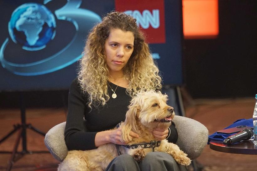 Acțiunea „ Salvează un suflet “, un exemplu de bună practică în județul Ilfov 18832407