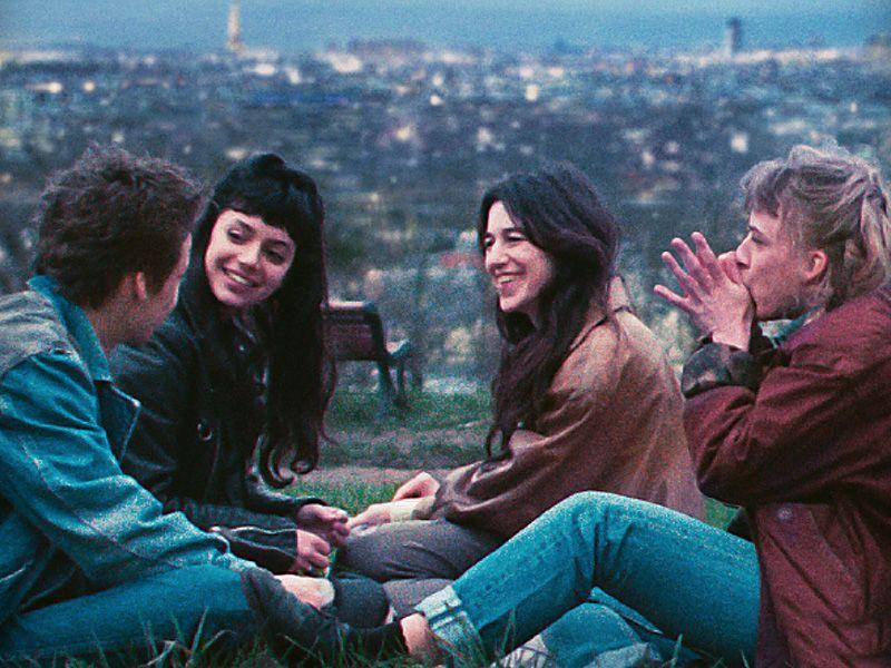 Cele mai bune filme europene nominalizate la Premiile Gopo 2023 se văd gratuit pe TIFF Unlimited, în weekendul 7-9 aprilie 18832494