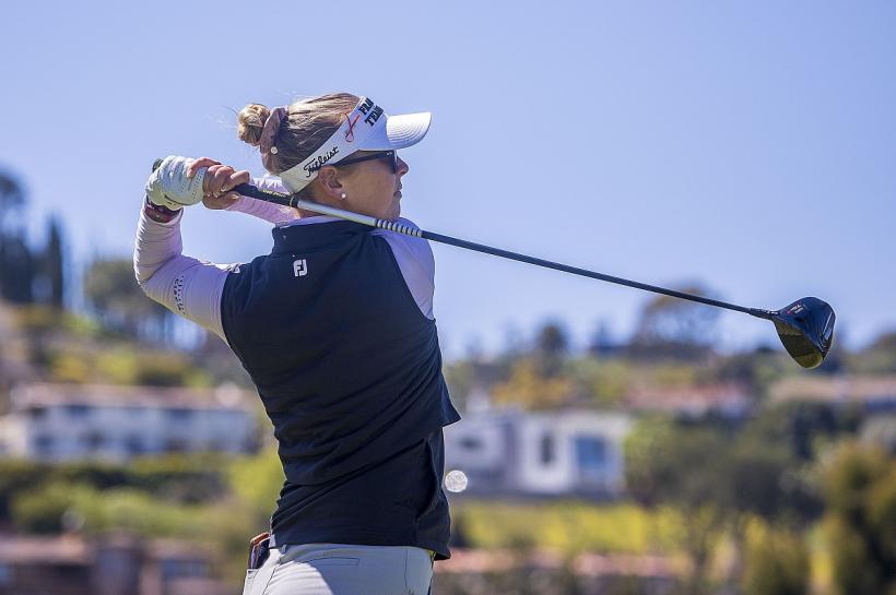 Cel mai mare resort de golf din România se dezvoltă în Dâmbovița, cu 60 de milioane de euro 18832778