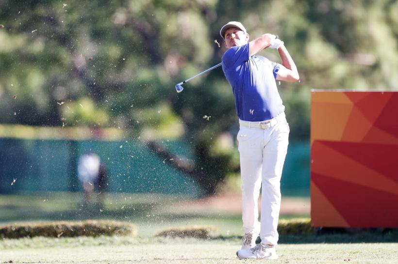 Cel mai mare resort de golf din România se dezvoltă în Dâmbovița, cu 60 de milioane de euro 18832779