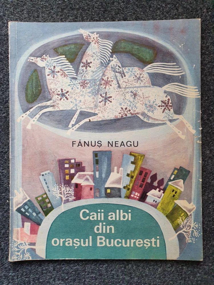„Marele Blond” care iubea îngerii, șprițul și verbul agățător 18832680