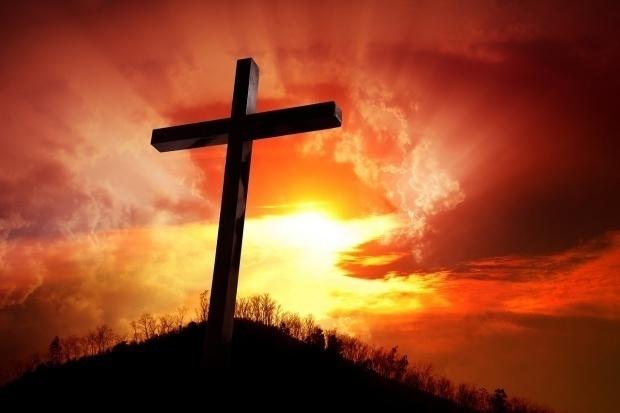 Biserica acceptă și plata cu cardul. Mitropolia Moldovei introduce pomelnicele online! 18832952