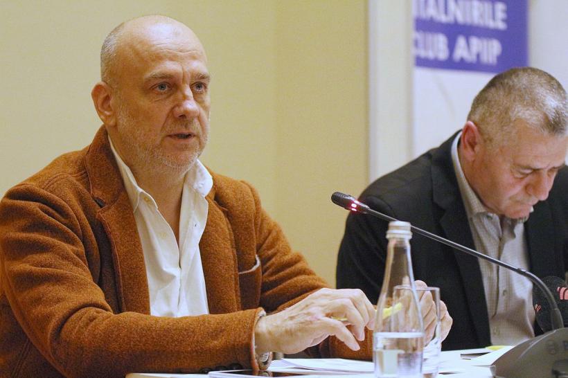 Fenomenul „Nu știu nimic, dar partidul m-a pus director”. Dezvăluiri din culise 18832861