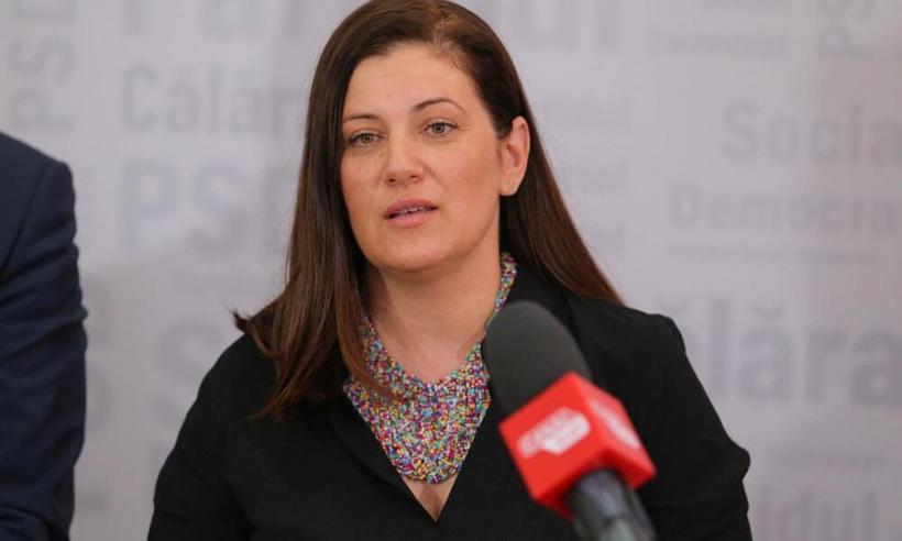 Fenomenul „Nu știu nimic, dar partidul m-a pus director”. Dezvăluiri din culise 18832862