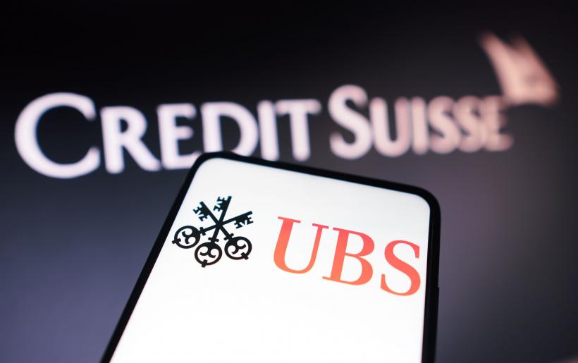 Președintele Credit Suisse a cerut scuze acționarilor. Banca a activat timp de 167 de ani