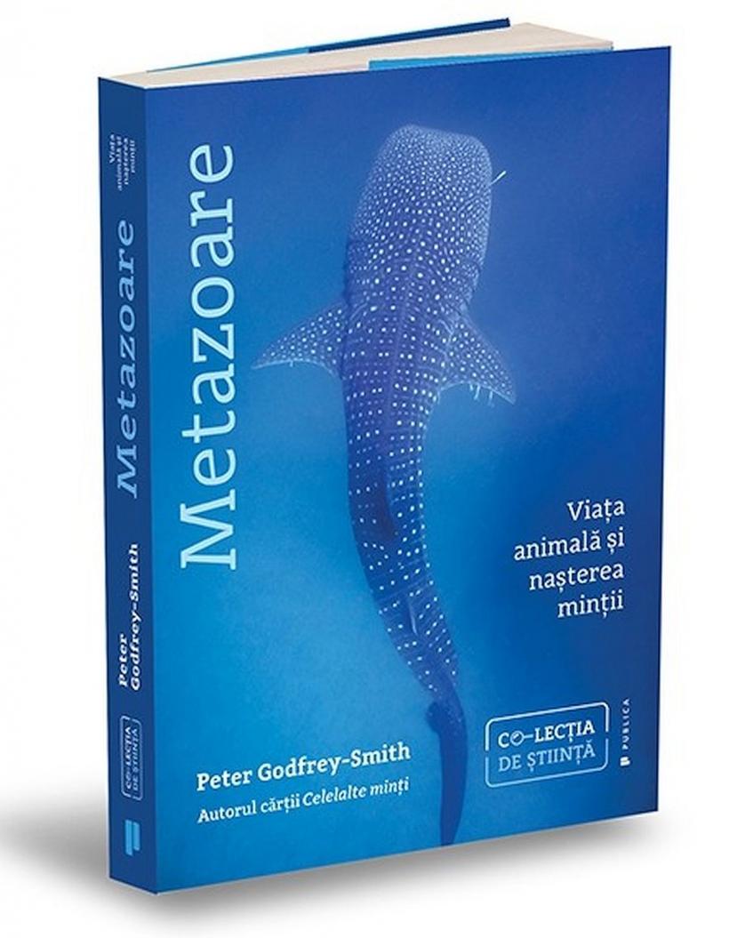  Secretele Căii Lactee  18833027