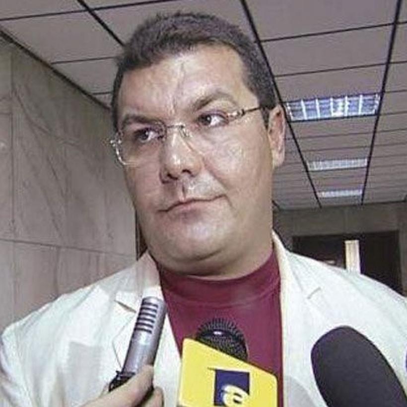 Asfaltatorii lui Băsescu renovează  palatele lui Brâncoveanu 18833056