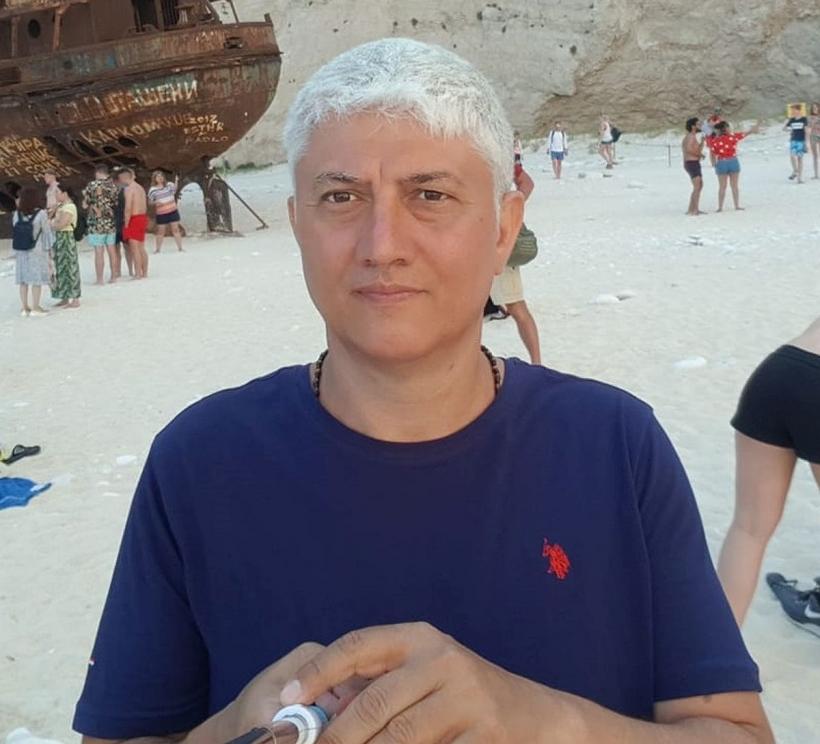 Asfaltatorii lui Băsescu renovează  palatele lui Brâncoveanu 18833057