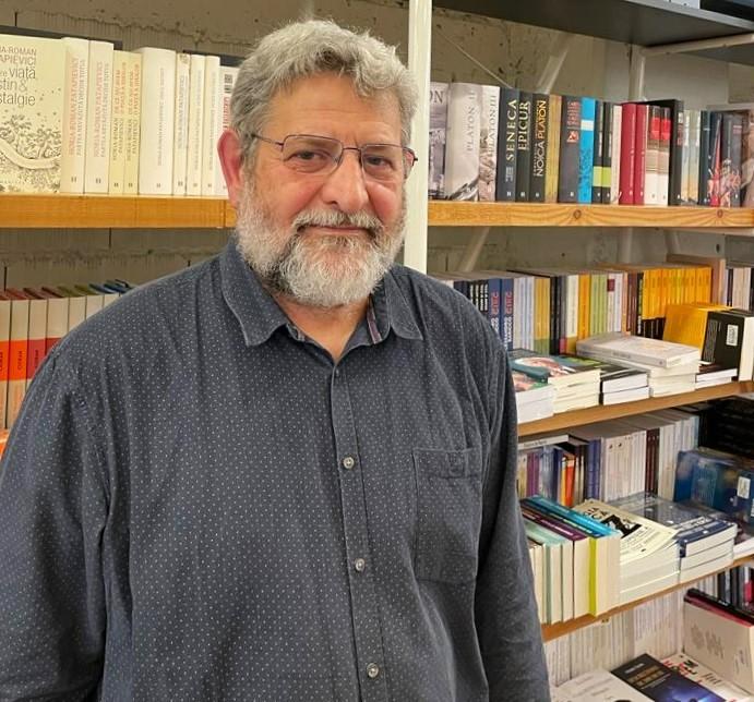 Alertă alimentară: cumperi miere, mănânci sirop de orez 18833023