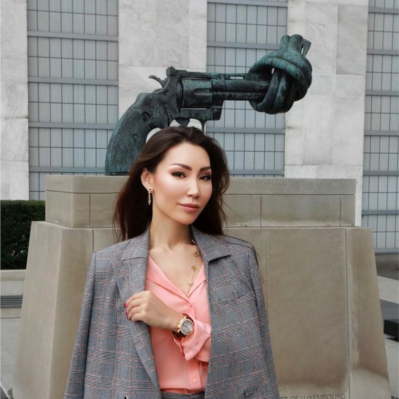 Secretul unei vieți fericite: relațiile cu ceilalți 18833029