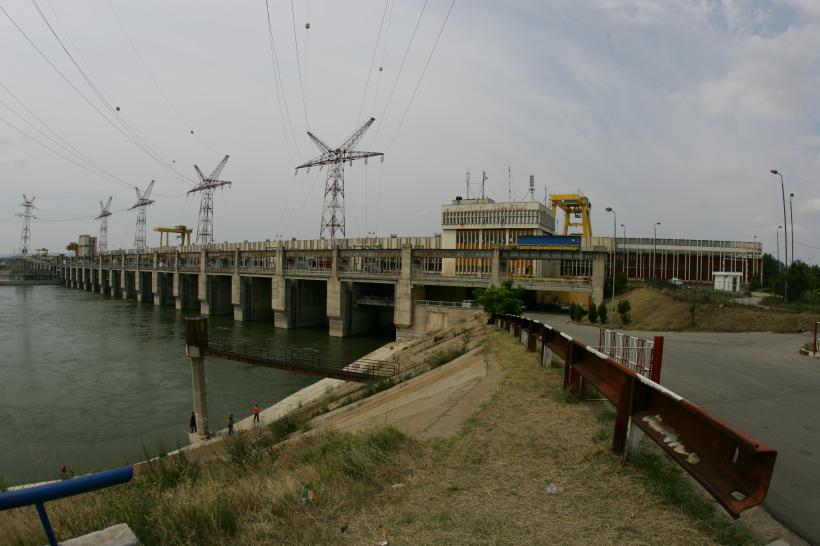 Statul ține prețurile la energie și gaze sus, ca să câștige mai mulți bani 18832979