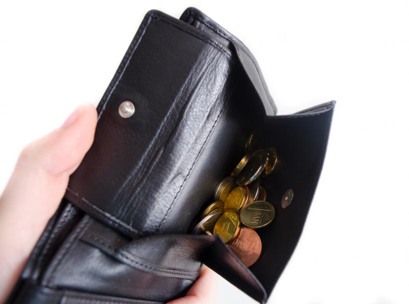 Statul ține prețurile la energie și gaze sus, ca să câștige mai mulți bani 18832980