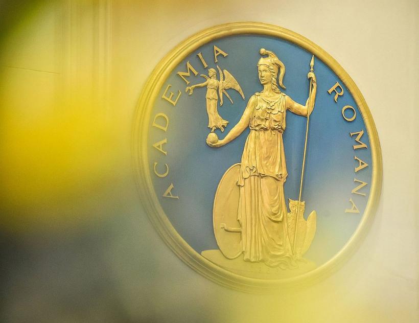 Poveste de pe Calea Victoriei 125 18833204