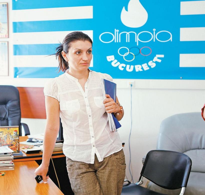 Ultima fabrică de zahăr românească ambalează ajutoare sociale de la UE 18833192