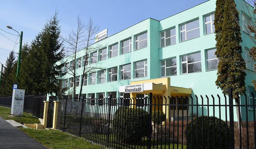 Culmea business-ului la stat: Primăria Brașov organizează proceduri de achiziții și își atribuie singură lucrări de milioane de lei 18833243