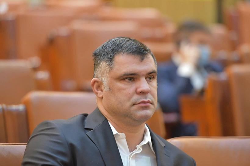 Coaliția Ciucă-Ciolacu ne-a întors în epoca binomului Coldea-Kovesi 18833408