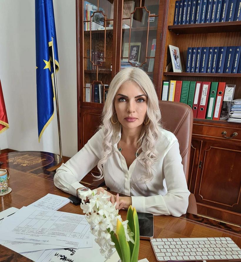 Coaliția Ciucă-Ciolacu ne-a întors în epoca binomului Coldea-Kovesi 18833410