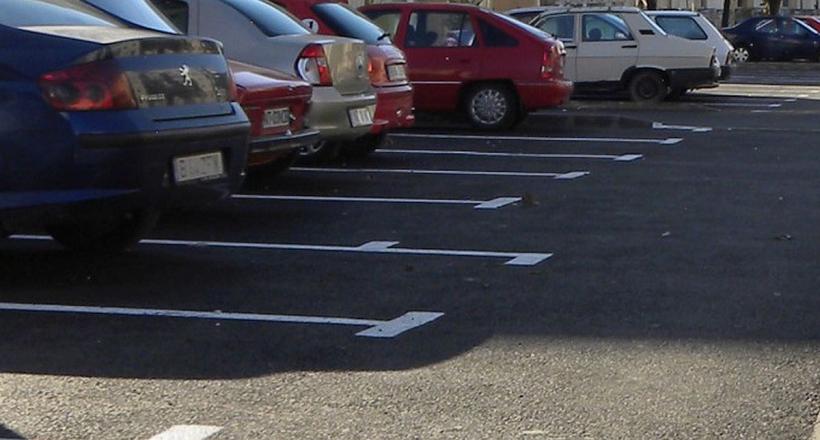 Coaliția Ciucă-Ciolacu ne-a întors în epoca binomului Coldea-Kovesi 18833411