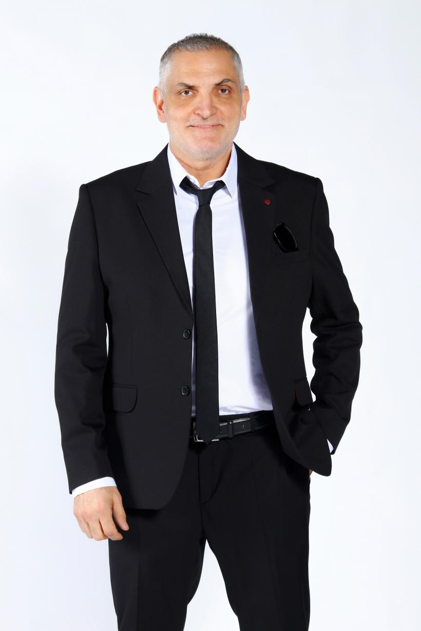 Damian Drăghici, surpriză uriașă pentru colegii săi de la Te cunosc de undeva! „Invit toate echipele să facem un moment inedit pe scena de la Sala Palatului“ 18833487